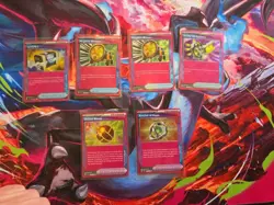 Pokemon Tcg Ace Spec Trainer Lot - Secret Box - Image 1