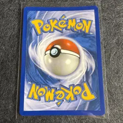Dwebble 6/101 Reverse Holo Noble Victories Pokemon - Image 2
