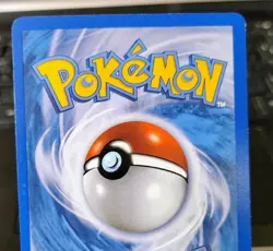 POKEMON TEDDIURSA RC15/RC25 LEGENDARY TREASURES RADIANT COLLECTION LP-NM - Image 4