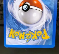 POKEMON TEDDIURSA RC15/RC25 LEGENDARY TREASURES RADIANT COLLECTION LP-NM - Image 5