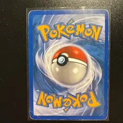 Pokemon Bonsly 71/130 Diamond And Pearl Regular LP Condition Pokemon TCG LP+ - Image 2