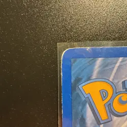 Pokemon Bonsly 71/130 Diamond And Pearl Regular LP Condition Pokemon TCG LP+ - Image 3