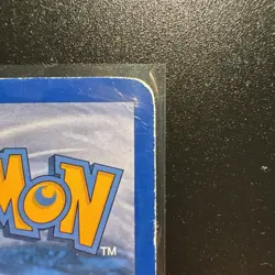 Pokemon Bonsly 71/130 Diamond And Pearl Regular LP Condition Pokemon TCG LP+ - Image 4