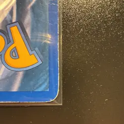 Pokemon Bonsly 71/130 Diamond And Pearl Regular LP Condition Pokemon TCG LP+ - Image 5