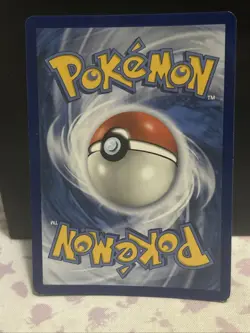 Pokemon TCG Oddish 6/214 SM Unbroken Bonds Reverse Holo Common LP - Image 2