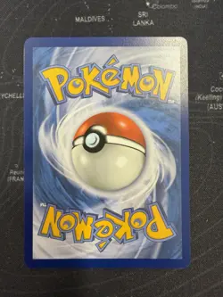 Pokemon TCG JOLTEON EX 153 / 131 Evoluzioni Prismatiche - 2025 ITA ITALIANO - Image 2