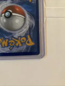 Mewtwo V (Alternate Full Art) 072/078 Pokemon GO Holo - Image 4