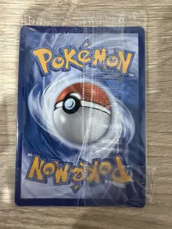 Sealed Mega Charizard X ex, Oricorio Phantasmal Flames UPC Promo 023 Pokemon TCG - Image 5