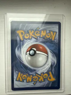 Pokemon Charcadet - 022 - ME: Mega Evolution Promo (MEP) Holo CCG TCG - Image 2