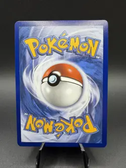 Air Balloon (166/132) - Mega Evolutions - Pokemon TCG - NM - Image 2