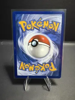 Pokemon TCG - Premium Power Pro Ultra Rare - 174/132 - ME01: Mega Evolution - Image 2