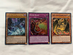 URIA LORD OF SEARING FLAMES RAVIEL PHANTASMS HAMON STRIKING THUNDER SHIMMERING - Image 3