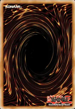 Gadget Hauler - CSOC-EN013 - NM - YuGiOh - Image 2