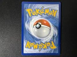 Pokemon TCG Pikachu RC29/RC32 XY Generations 2016 Ultra Rare Full Art Holo - Image 2