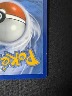 Pokemon TCG Pikachu RC29/RC32 XY Generations 2016 Ultra Rare Full Art Holo - Image 4