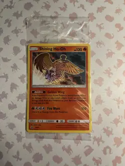 Pokemon card job lot bundle Collection promos Please See Description 10 Cards - Image 2