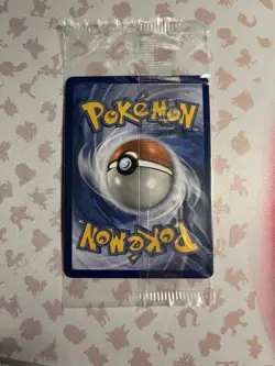 Pokemon card job lot bundle Collection promos Please See Description 10 Cards - Image 3