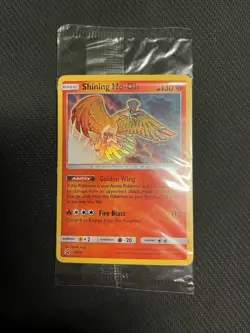 Pokemon card job lot bundle Collection promos Please See Description 10 Cards - Image 4
