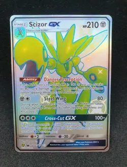 3 Pokemon Card Custom Lot - Image 1