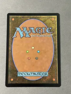 Ashnod's Altar Regular Commander Masters MTG NM - Image 2