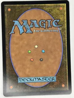 Ashnod's Altar U Commander Masters 368 NM - Image 2