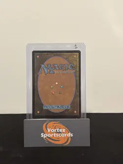 Ashnod's Altar Foil Commander Masters CMM MTG NM - Image 2