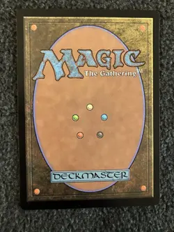 Magic The Gathering MTG - Ashnod's Altar - Commander Masters - Image 2