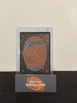 Ashnod's Altar Foil Commander Masters CMM MTG NM - Image 2