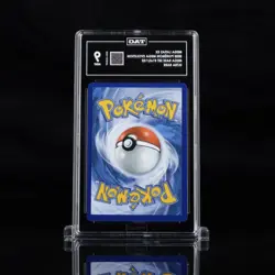 2025 Pokemon Mega Evolutions Base Set 163/132 Mega Latias EX UR TAG 9 (905) - Image 2