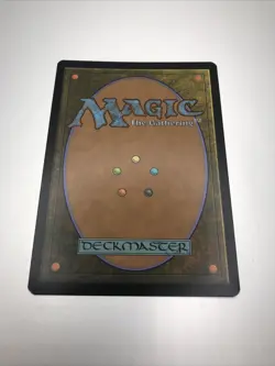 Savai Triome Showcase Ikoria: Lair of Behemoths MTG Magic The Gathering MINT - Image 2