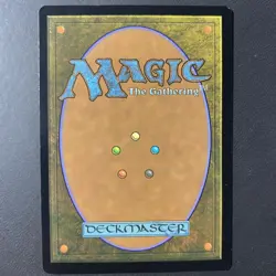 Savai Triome Showcase Ikoria: Lair of Behemoths MTG Magic The Gathering NM - Image 2