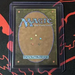 SAVAI TRIOME Ikoria: Lair of Behemoths Showcase - Image 4