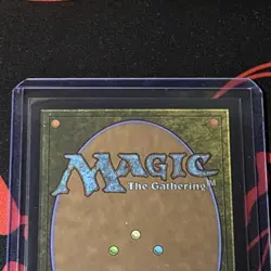 SAVAI TRIOME Ikoria: Lair of Behemoths Showcase - Image 5