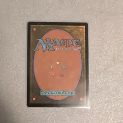 Savai Triome Showcase Ikoria: Lair of Behemoths MTG Magic The Gathering MINT - Image 2