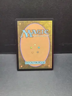 Savai Triome (Showcase) - MTG Magic The Gathering - Ikoria - NM - Image 2