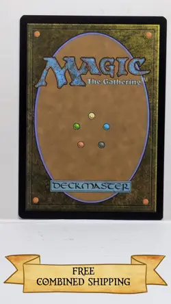 Avatar's Wrath Avatar: The Last Airbender Regular - Image 2