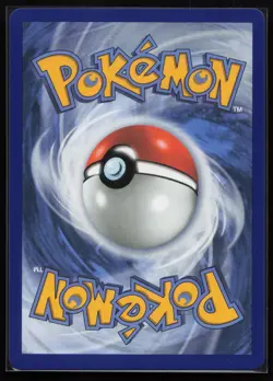 Umbreon ex - 176 SVP 176 NM - Pokemon SV: Scarlet & Violet Promo Cards Promo - Image 2