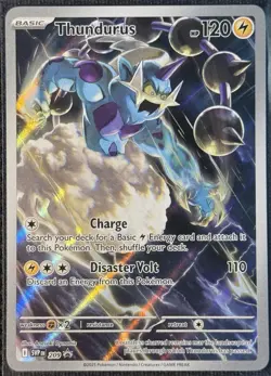 Pokemon TCG • 9x Card Lot • 'Faraday' Theme • Magneton, Zapdos & Pikachu - LP-HP - Image 2