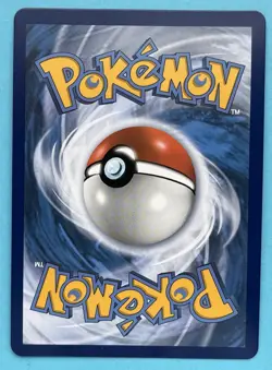 Pokemon TCG Mewtwo v Alt Art Full Art Holo Ultra Rare Card 072/078 - Image 2