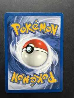 Pokemon Cards: Pidgeotto 22/102: Base Set Non Holo Rare: LP - Image 2
