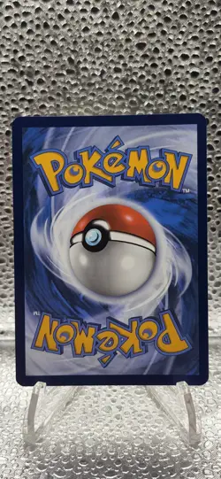 Eevee 173 Sv: Scarlet & Violet Promo Holo Pokemon Card NM - Image 2