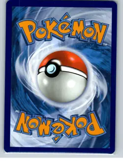 Pokemon TCG - Fire Energy Cosmos Holo 2-Card Lot - Image 4