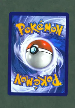 Oshawott 105/086 Sv: White Flare Holo Illustration Rare / IR Pokemon Card NM - Image 2