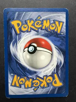 Pokemon Cards: Electrode 21/102: Base Set Non Holo Rare: LP - Image 2