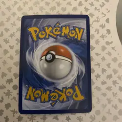 Pokemon Card Scyther Pokemon 151 Reverse Holo Uncommon 123/165 Near Mint - Image 4