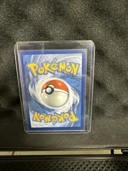 Meowth VMAX SWSH005 Promo SWSH: Sword & Shield Promo Cards Pokemon Card - Image 2