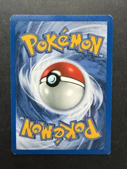 Pokemon Cards: Electabuzz 20/102: Base Set Non Holo Rare: LP - Image 2