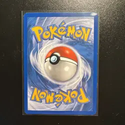 Pokemon TCG Ditto Legends Awakened Card 27/146 Regular Rare - Image 2