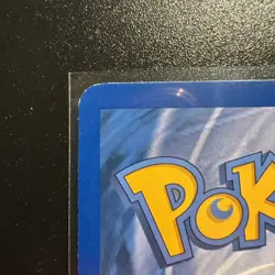 Pokemon TCG Ditto Legends Awakened Card 27/146 Regular Rare - Image 3