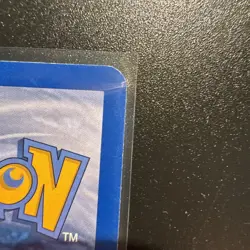 Pokemon TCG Ditto Legends Awakened Card 27/146 Regular Rare - Image 4